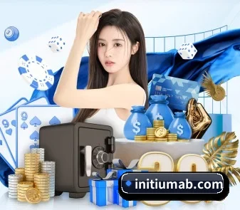 AI 革新